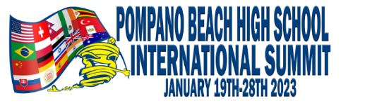 International Summit returns Jan. 19-28