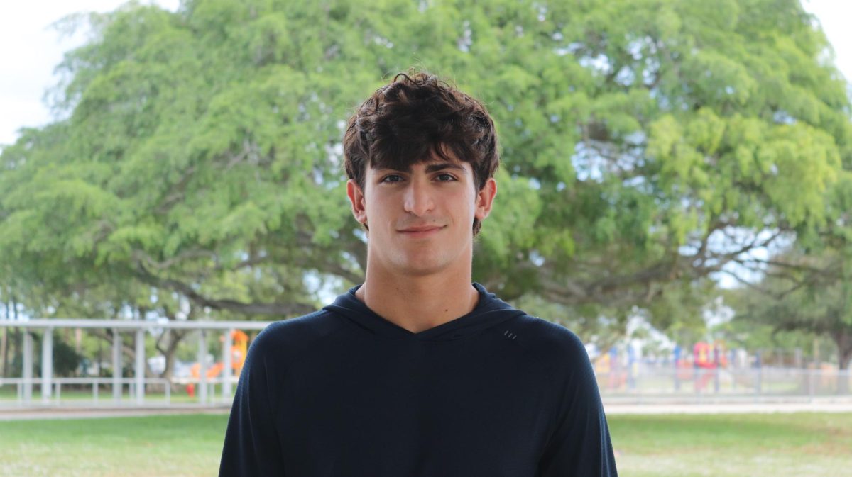 Amir Vaelizadeh