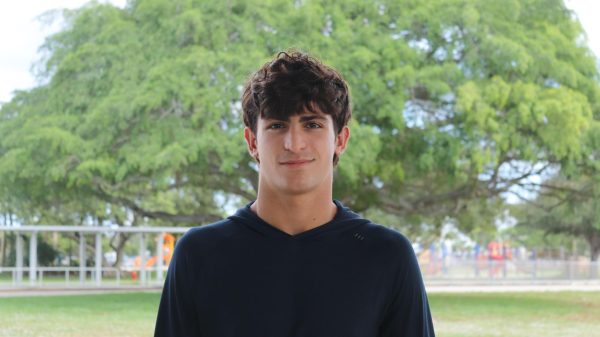 Amir Vaelizadeh