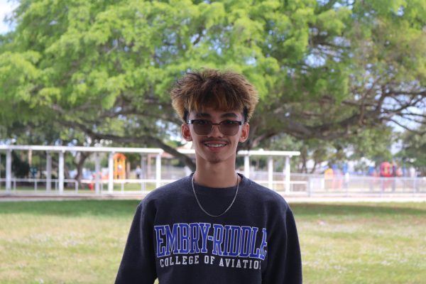 Sean Andrei Mecate