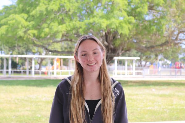 Regan Dorval