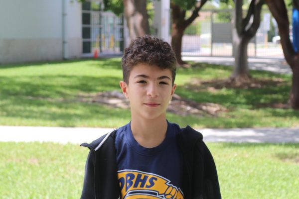 Matthew Schaefer