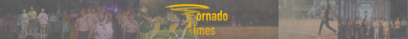 The Student News Site of Pompano Beach High