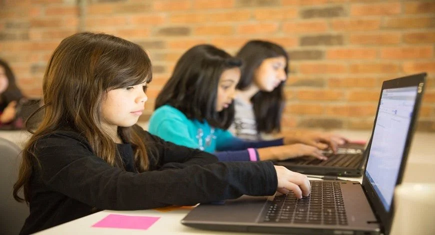 Should AI be banned in schools?