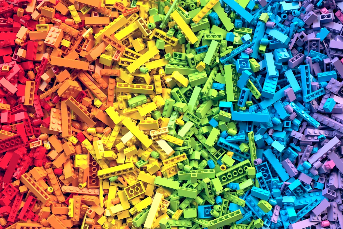 Courtesy of WIRED