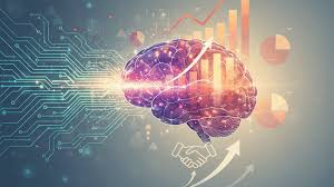 Should teachers be able to use AI?