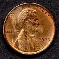 U.S. moves toward ending the penny