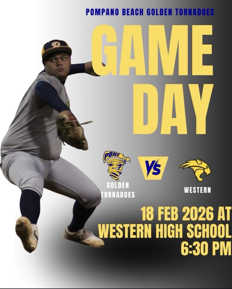 Varsity baseball falls to Western