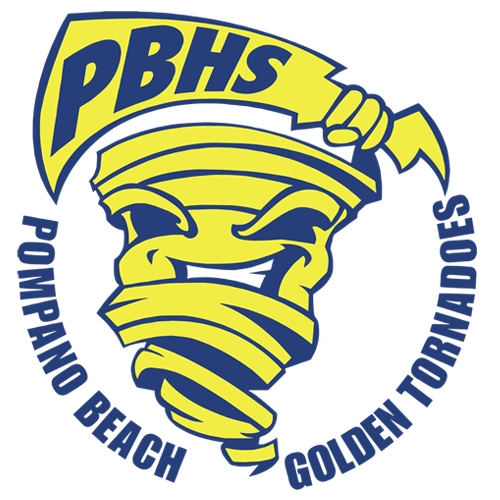 Our club sponsors