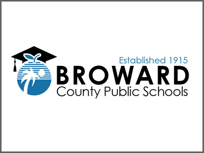 BCPS earns significant increases in college and career acceleration rates