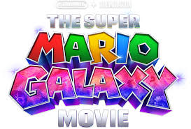 The Super Mario Galaxy Movie arrives into theaters