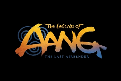 All you need to know about The Legend of Aang: The Last Airbender
