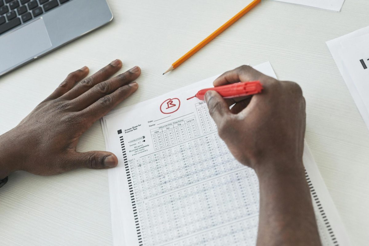 Are practice tests worth it?