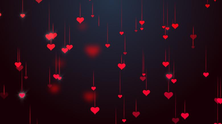 Is Age the Key to a Relationship?